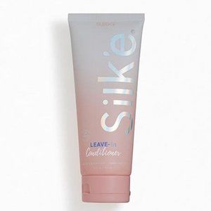 Silk'e Leave-In Conditioner